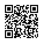 ECQ-E2274RJB QRCode