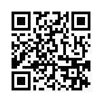 ECQ-E2274RJF QRCode