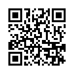 ECQ-E2275JFB QRCode