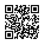 ECQ-E2275JFW QRCode