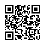 ECQ-E2275KB QRCode