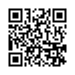 ECQ-E2275KFA QRCode