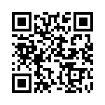 ECQ-E2275RKB QRCode