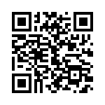 ECQ-E2333JB QRCode