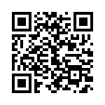 ECQ-E2333JB3 QRCode