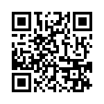 ECQ-E2333JF3 QRCode