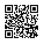 ECQ-E2333JFB QRCode