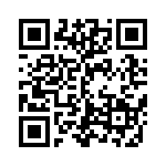 ECQ-E2333JFW QRCode