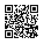 ECQ-E2333KF9 QRCode