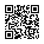 ECQ-E2334JB3 QRCode