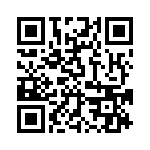 ECQ-E2334KB3 QRCode