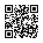 ECQ-E2334KS QRCode