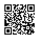 ECQ-E2334RJB QRCode