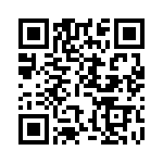 ECQ-E2335JB QRCode