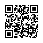 ECQ-E2335JBB QRCode