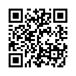 ECQ-E2335KF QRCode