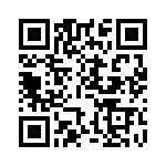 ECQ-E2393JB QRCode