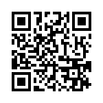 ECQ-E2393KBB QRCode