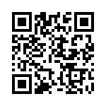 ECQ-E2393KF QRCode