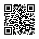 ECQ-E2393RKF QRCode