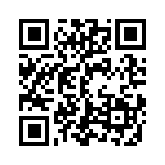 ECQ-E2394JB QRCode