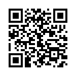 ECQ-E2394JB3 QRCode