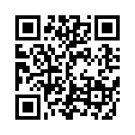 ECQ-E2394JBB QRCode