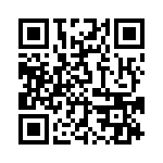 ECQ-E2394KB3 QRCode