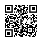 ECQ-E2394KBB QRCode