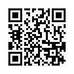 ECQ-E2395KB QRCode