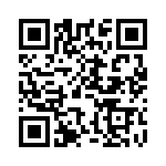 ECQ-E2473JF QRCode