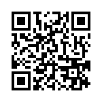 ECQ-E2473KF3 QRCode