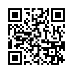 ECQ-E2474JB QRCode