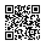 ECQ-E2474JBB QRCode