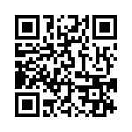 ECQ-E2474JFB QRCode