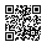 ECQ-E2474KBB QRCode