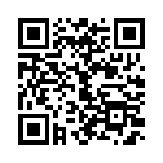 ECQ-E2474KF3 QRCode