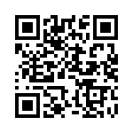 ECQ-E2474KFW QRCode