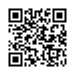 ECQ-E2475JFB QRCode