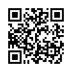 ECQ-E2475KB QRCode