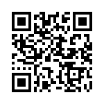ECQ-E2475KFB QRCode