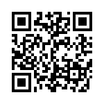 ECQ-E2475KFW QRCode