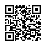 ECQ-E2475RJB QRCode