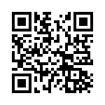 ECQ-E2563JB3 QRCode