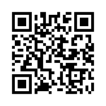 ECQ-E2563JF3 QRCode