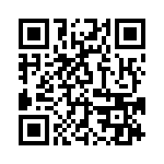 ECQ-E2563JFB QRCode