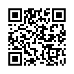 ECQ-E2563KB QRCode