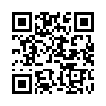 ECQ-E2563KBB QRCode