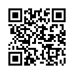 ECQ-E2563KFB QRCode