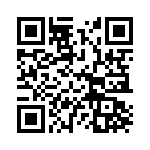 ECQ-E2563KS QRCode